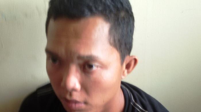 Pelaku Penjambretan yang Menewaskan Leni Suriyani Akhirnya Ditangkap - pelaku-jambret-leni_20151109_190010.jpg