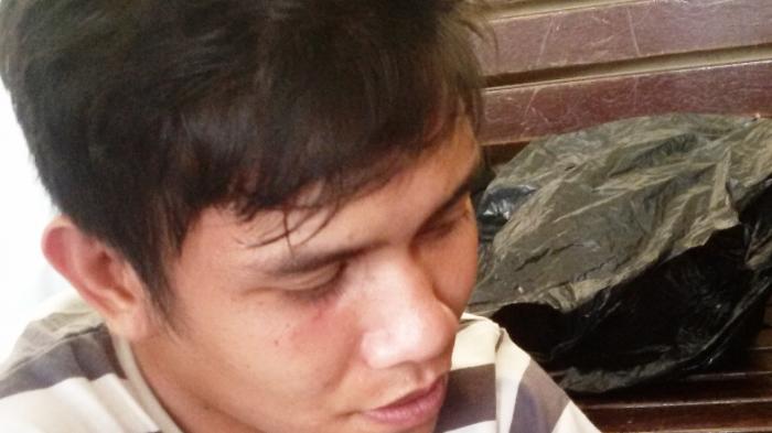 Pelaku Penjambretan yang Menewaskan Leni Suriyani Akhirnya Ditangkap - pelaku-jambret-r_20151109_190250.jpg