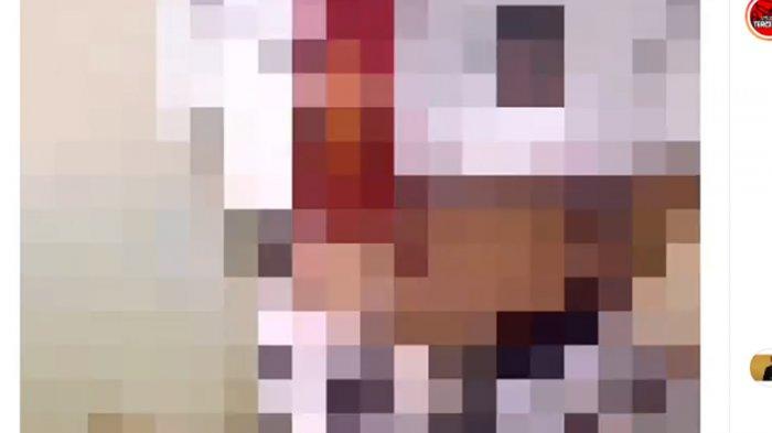 Beredar Video Pelecehan Seksual Murid SD Diduga di Palembang, Ini Kata Kadisdik Kota Palembang