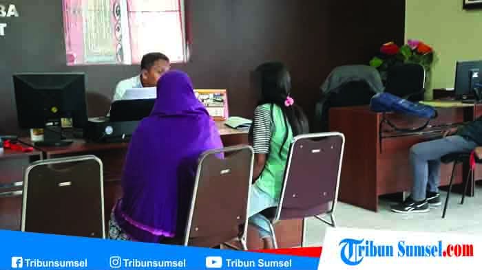 Discreenshot Saat Sedang Video Call, Pelajar ini Sebarkan Foto Tak Senonoh Pacarnya