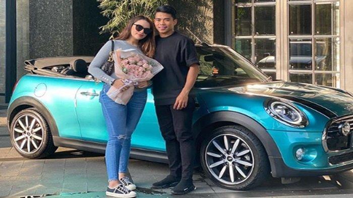 Nurhidayat Dicoret Shin Tae-yong Dari Timnas Indonesia Karena Lakukan Indisipliner, Nasibnya