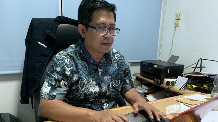 Serikat Pekerja Pegadaian Tolak Holding Pegadaian dan 2 Perusahaan Lainnya