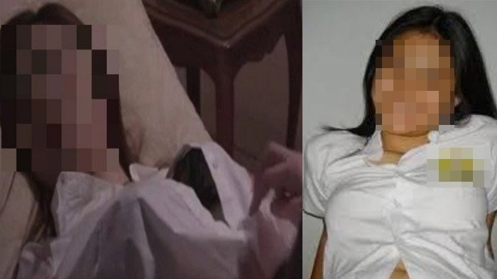Anak 8 Tahunnya Berjalan dengan Gaya Tak Biasa, Sang Ayah Kaget Ternyata Tetangga Lakukan Ini