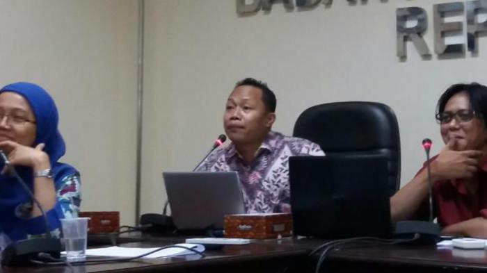 Makanan Jadi Modus Kampanye Terselubung di Pilkada