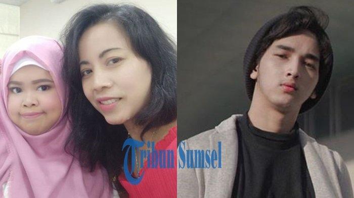 Pengakuan Rahmawati Kekeyi Sebut Sudah 11 Kali Pacaran, Sang Ibu Malah Bongkar Sikap Asli Putrinya