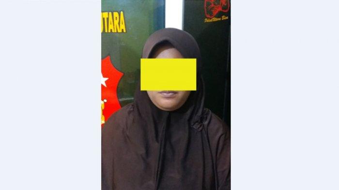 Ibu Rumah Tangga Masuk Penjara Karena Kasus Penggelapan Ayam, Ini Kisahnya