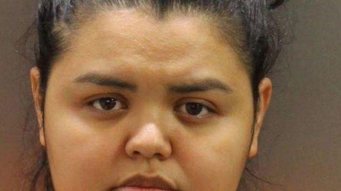 Ibu Tiri Bunuh Anaknya Berusia 9 Tahun Pakai Penggorengan, Ikat Pinggang dan Tali Pengikat Anjing