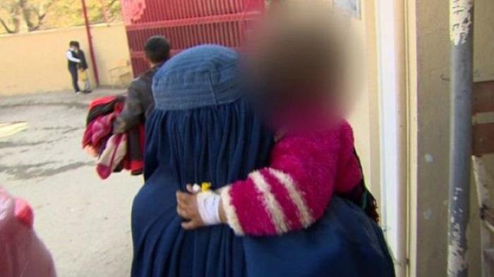 Dua Pemuda Perkosa Siswi SD Dua Hari Berturut-turut, Pelaku Kenal Korban dari Medsos