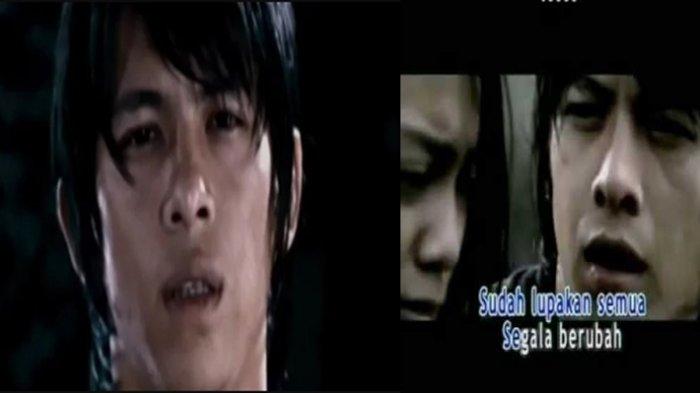 Heboh Lirik Lagu Apa Denganmu 'Peterpan' Berubah di Google, Bait Pertama Sungguh Tak Disangka-sangka