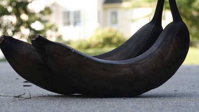 Ini Penyebab Kulit Kemaluan Lebih Hitam dari Kulit Lain