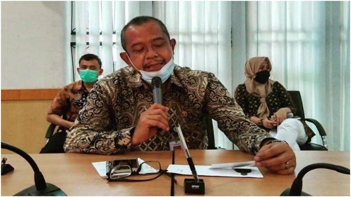 Dinsos Ogan Ilir Verifikasi Data untuk Minimalisir Bansos Tak Tepat Sasaran