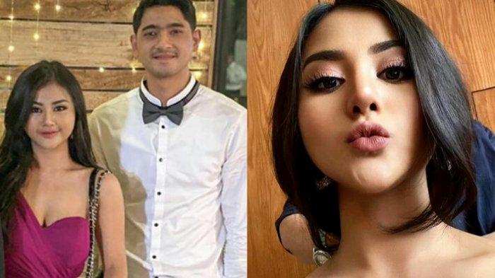 Biodata Profil Tania Ayu Siregar, Model Majalah Dewasa Ternyata Pernah Main Film Bareng Arya Saloka