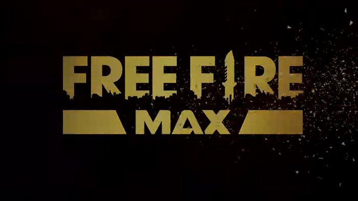 Daftar Free Fire MAX Dibuka Besok Ini Link dan Cara Registrasinya Berhadiah Bundle MAX Raychaser