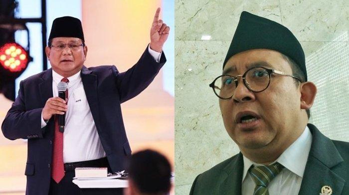 Harga Alat Rapid Test Virus Corona yang Diimpor BUMN dari China Dibocorkan Prabowo Pada Fadli Zon