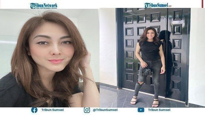 Profil Dhena Devanka, Lengkap Tanggal Lahir & Umur, Dituduh Benny Simanjuntak Pukul Jonathan Frizzy