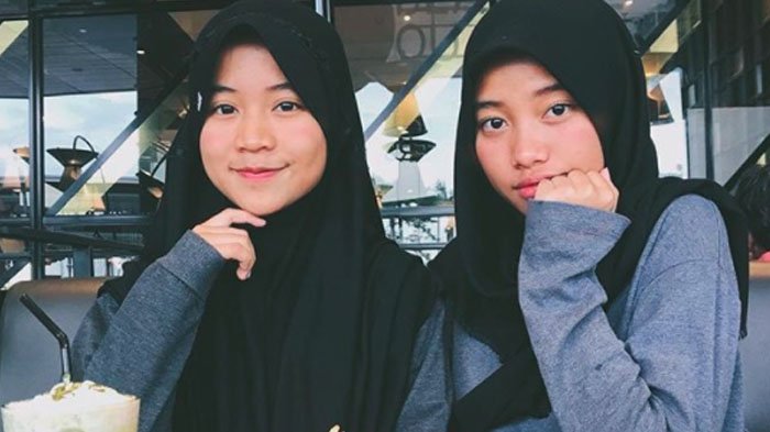 Opick Diduga Punya Istri Ketiga, Sang Putri Sindir Tentang Balas Dendam dan Karma