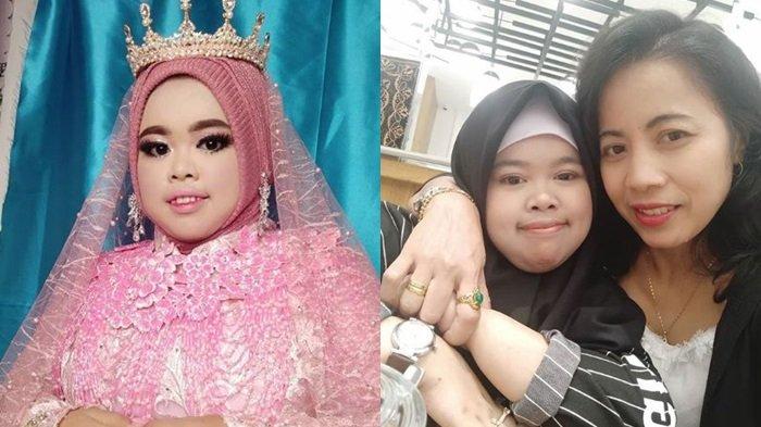 Rahmawati Kekeyi Mendadak Beri Teguran Keras, Sang Ibu Dituding Ikut Pansos, Sifat Asli Terbongkar