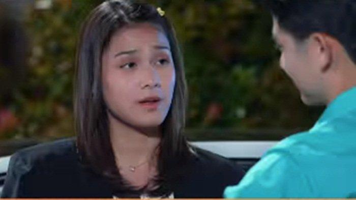 Rangkuman Sinetron Melukis Senja 25 Januari 2023: Senja Mulai Nyaman dengan Rangga, Fajar Patah Hati