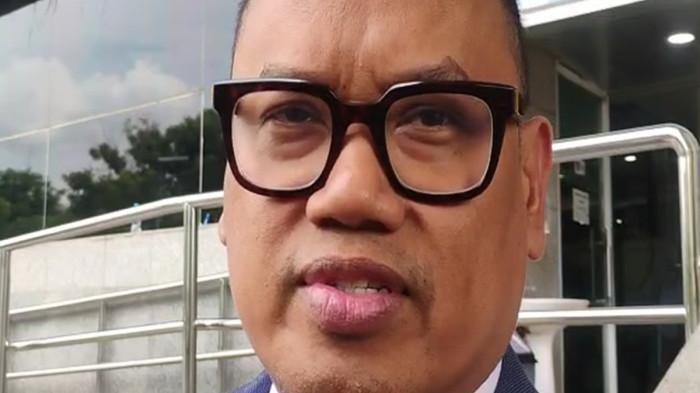 Pernyataan Uya Kuya usai Diputuskan Tak Langgar Etik & Resmi Aktif Kembali di DPR RI: Saya Terima