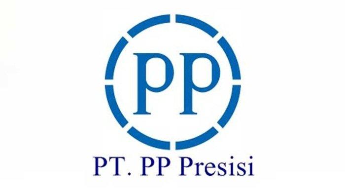 Ingin Berkarir di BUMN? Buruan Daftar PT PP Presesisi Buka Loker Terbaru, Ini Syaratnya