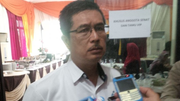 Masih Minim Guru Besar, UIN Raden Fatah Bakal Lakukan Hal Ini