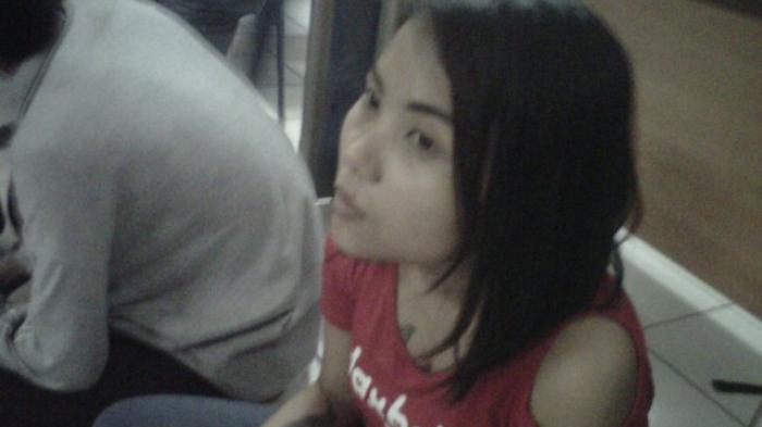 Berantem Dengan Sesama Terapis Pijat, Restiani Diamankan Polisi