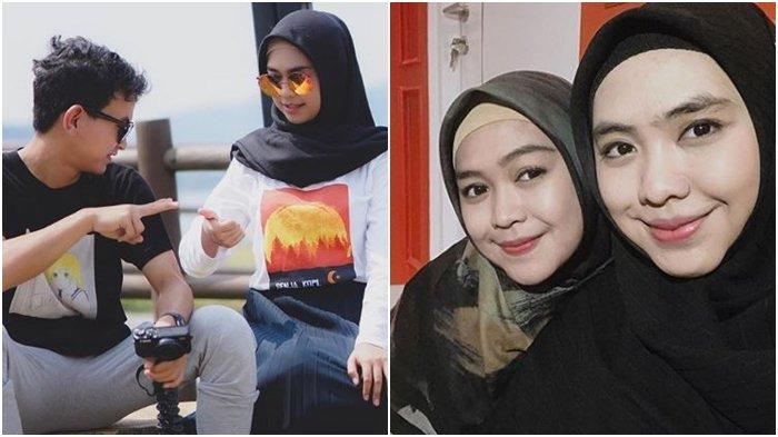 Kabar Ria Ricis Menikah Tahun Depan, Oki Setiana Dewi Sang Kakak Ungkap Fakta Ini