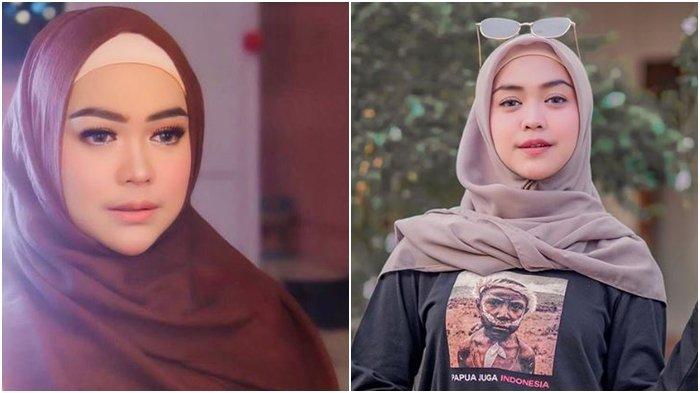 Ria Ricis Muak Karena Dicibir Warganet Usai Pamer Iphone 11, Adik Oki Setiana Dewi Balas Begini