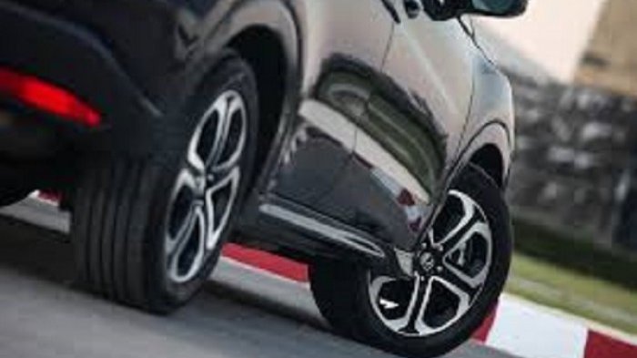 Jangan Pernah Menetralkan Transmisi Mobil Manual Saat Turunan, Sebaiknya Engine Break