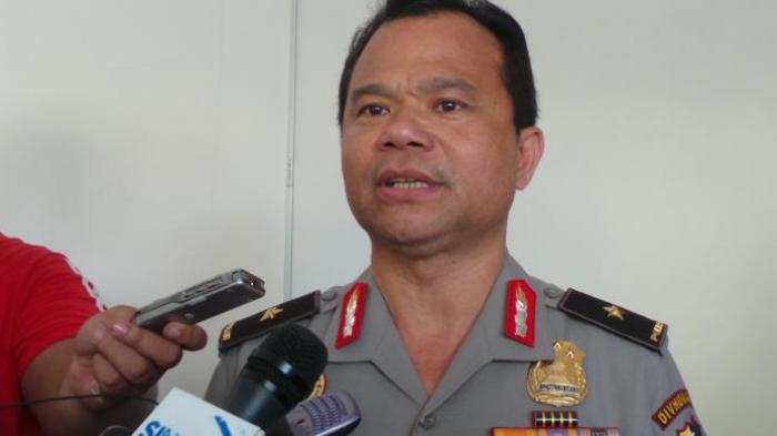 Kasus Abraham Samad Bagian dari Pelayanan Masyarakat