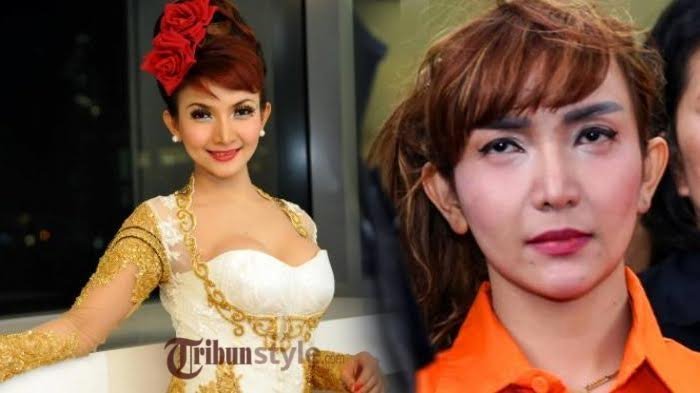 Benarkah Roro Fitriah Umur 28 Tahun Seperti di Wikipedia? Ini Jawaban Mengejutkan Eks Pengacara