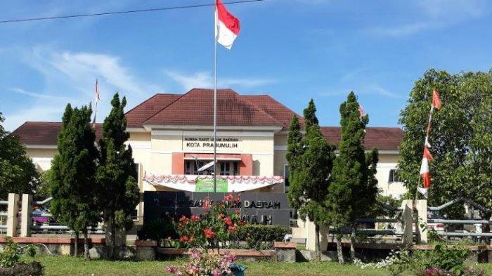 Nomor Telpon dan Alamat 4 Rumah Sakit di Prabumulih, RSUD, AR Bunda, Pertamina, Fadillah