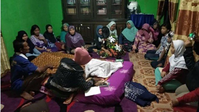 Siswi SMP 4 Lubuklinggau Dibunuh saat Pulang Sekolah, Kepsek : Sungguh Kejam Pelakunya
