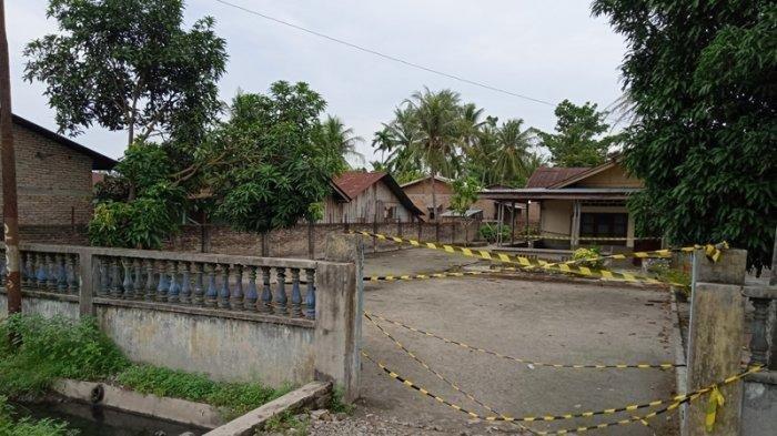 Misteri Tewasnya Nenek 65 Tahun Terungkap, Tetangga Sebut Malam Itu Anjing Masturi Tak Menggongong