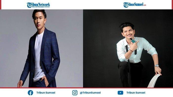 Bela Zikri Daulay, Vazo Ahmad sebut Henny Rahman yang Larang Zayn Ketemu Ayahnya : Dia Kangen