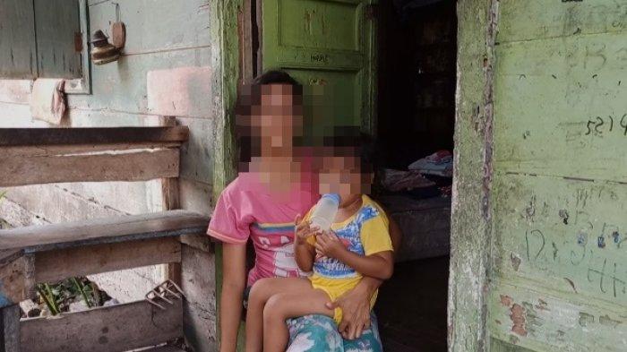 Cerita 3 Perempuan di Palembang Menikah di Bawah Umur, Ada Hamil Anak ke 3 di Usia 18 Tahun