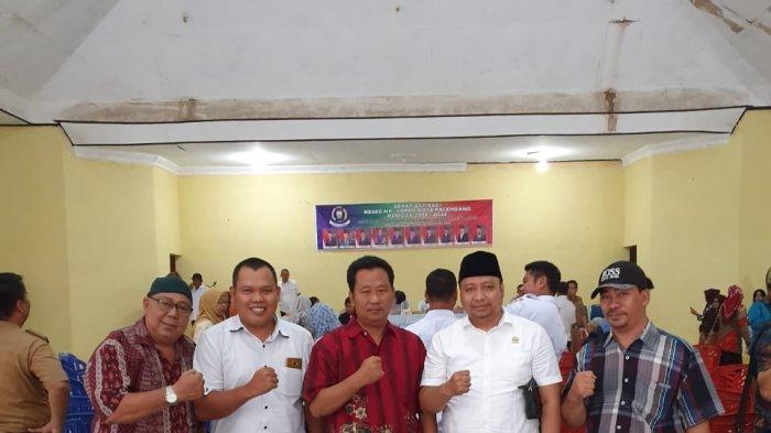 Sampah Terus Jadi Masalah, DLHK Diminta Anggarkan Motor Sampah di Setiap RT