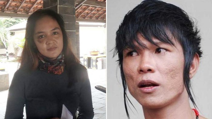 5 Artis Indonesia ini Terkenal Punya Banyak Mantan Pacar, Nomor 4 Bikin Shock