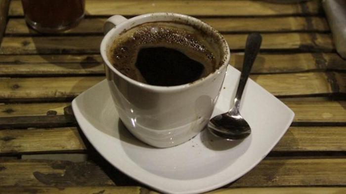 6 Fakta Sehat tentang Kopi