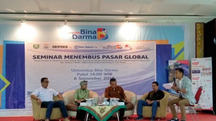 Nilai Tukar Dolar Terhadap Rupiah Capai Rp 15.000, Petani Kopi di Sumsel Diuntungkan