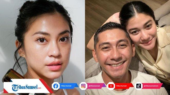 Tyna Kanna Dituding Selingkuh dengan Pria Idaman Lain, Tiba-tiba Ajukan Cerai ke Kenang Mirdad