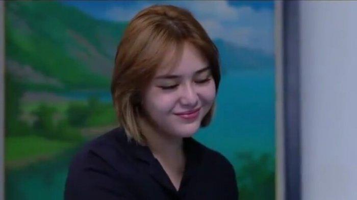 Sinetron Ikatan Cinta 6 Mei 2021: Adegan Andin Menua Bersama Aldebaran Tadi Malam Bikin Fans Bapers