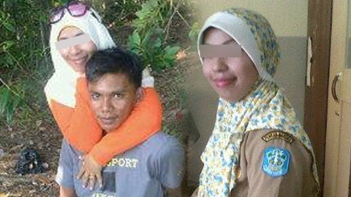 Guru SD Ini Tewas Dibunuh Suami Keduanya yang 10 Tahun Lebih Muda, Ini Motif Sang Pelaku