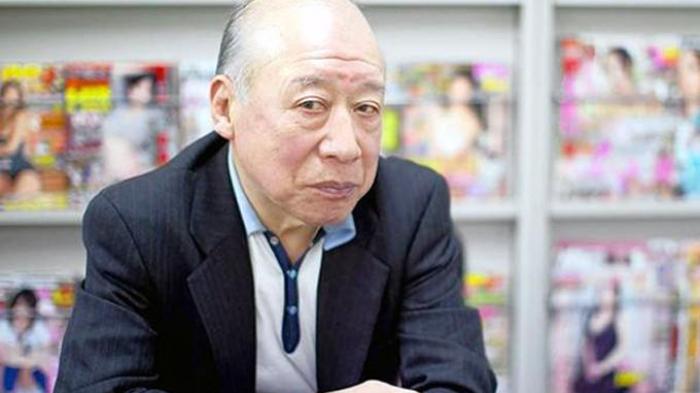 Kakek Sugiono Kini Berusia 86, Bocorkan Rahasia Paling Senang Wanita usia Ini Sebagai Lawan Main