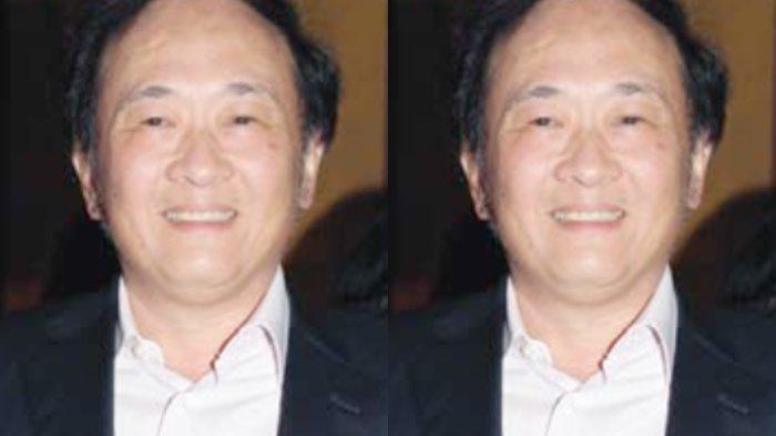 Tersangka Kasus Korupsi Rp 78 Triliun, Surya Darmadi Disebut Bakal Pulang ke Indonesia Minggu