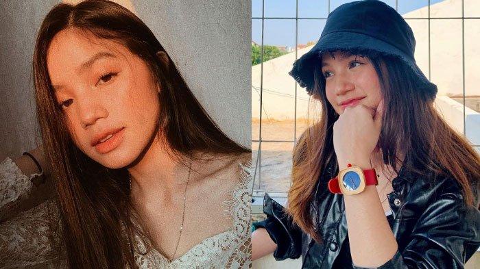 Mengenal Bella Graceva Gantikan Amanda Manopo Jadi Pasangan Arya Saloka di Menggapai Ikatan Cinta