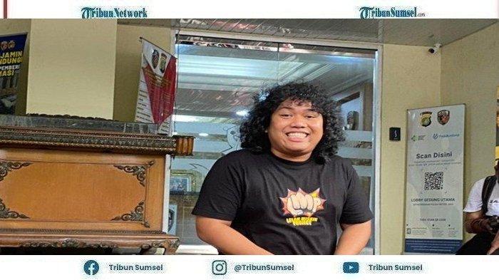 Pendangdut Ini Tawari Marshel Widianto Rp 250 Juta Demi Lakukan Settingan, Pura-pura Berpacaran