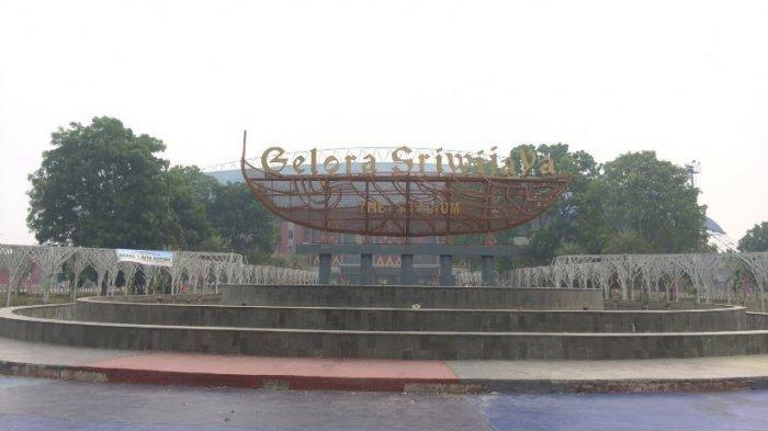 FIFA Umumkan 4 Dari 10 Stadion Piala Dunia U20, Jakabaring Termasuk?