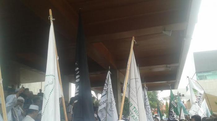 Terkait Ucapan Ahok, DPRD Sumsel Akan Teruskan Aspirasi Masyarakat ke Kemendagri