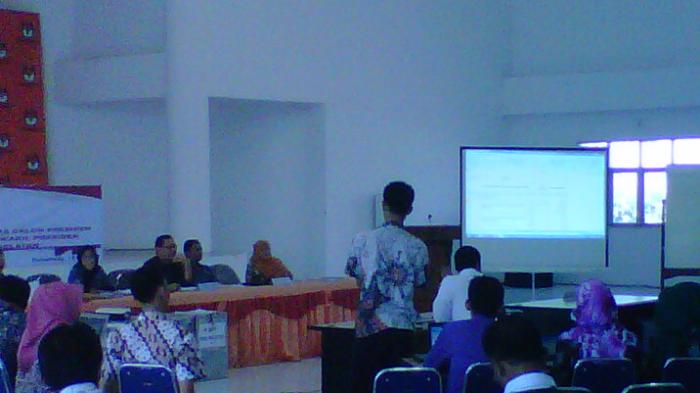 Meski Kepala Daerahnya Tim Jokowi, Prabowo Tetap Menang